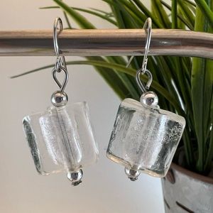 Fashion Earrings